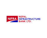 /public/logoimage/1526825278Nepal Infrastructure Bank Ltd.png